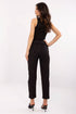 Women trousers model 211174 NM